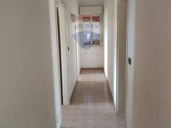 Villa o villino Acate, RG Vendita - Foto 4