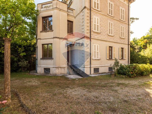 Villa singola Fidenza, PR Vendita - Foto 4