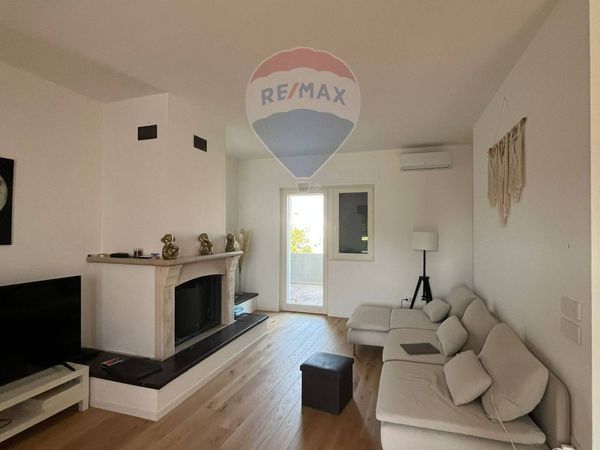 Appartamento Gioia del Colle, BA Affitto