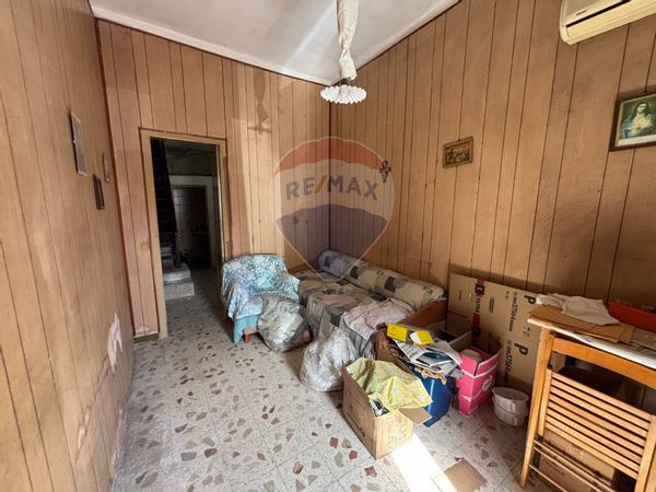 Casa Indipendente Castellammare del Golfo, TP Vendita - Foto 4