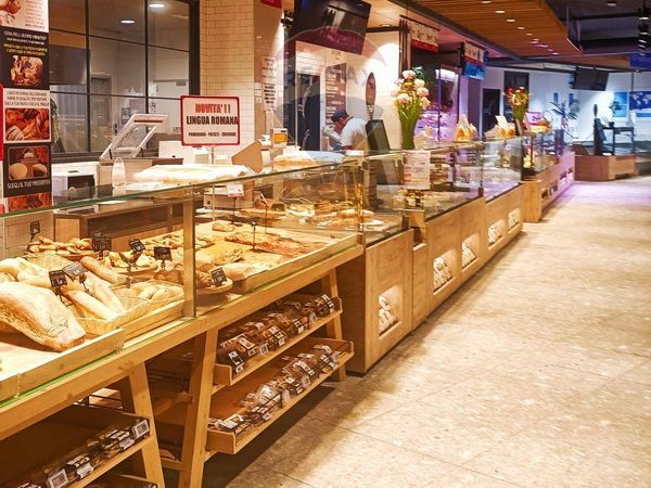 Locale Commerciale Centro, Pescara, PE Vendita