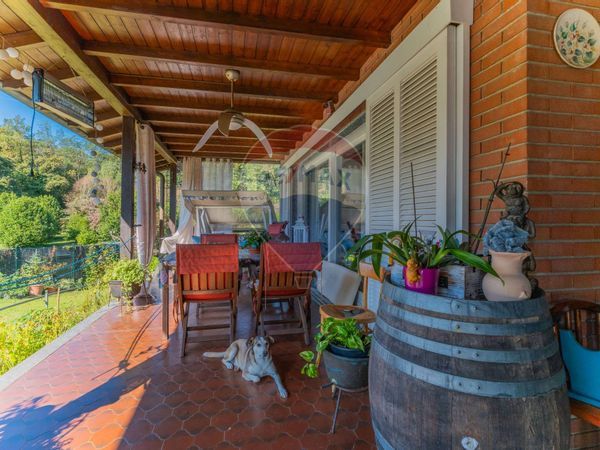 Villa singola Arona, NO Vendita - Foto 2