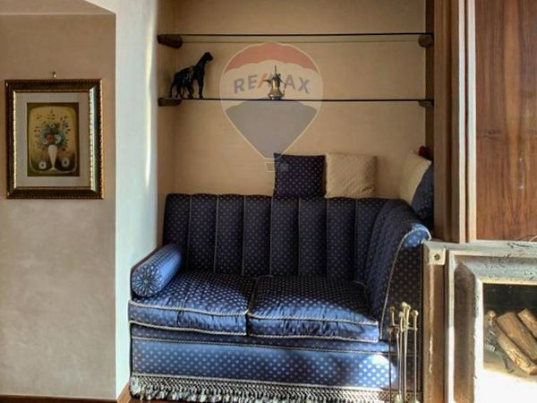 Appartamento Frosinone, FR Affitto - Foto 3