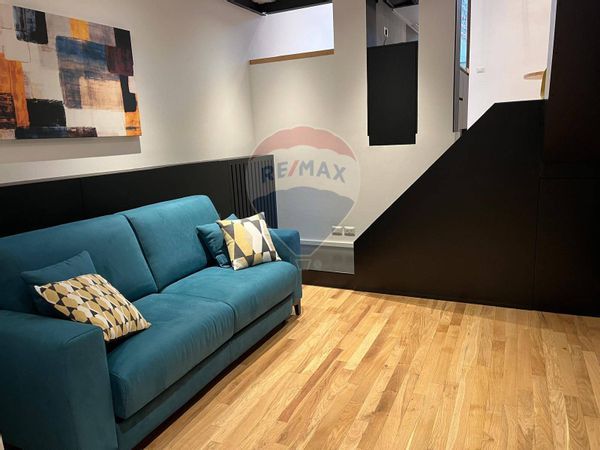 Appartamento Centro Storico, Catania, CT Affitto - Foto 3