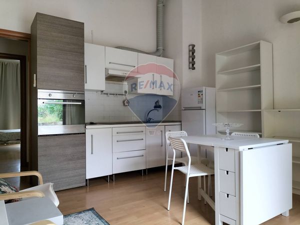 Appartamento Ameglia, SP Vendita - Foto 3