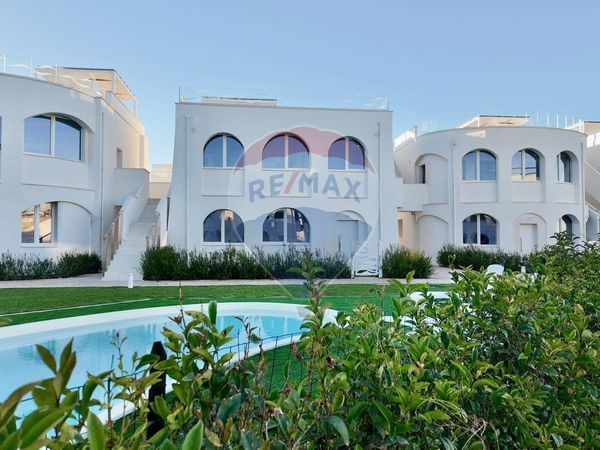 Appartamento Marcelli, Numana, AN Vendita - Foto 2