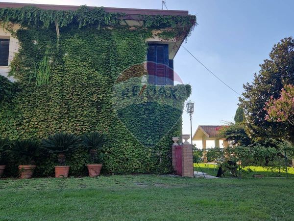 Fattoria Matinella, Albanella, SA Vendita