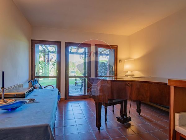 Appartamento Corte Franca, BS Vendita - Foto 2