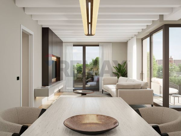 Attico/Mansarda Desenzano del Garda, Desenzano del Garda, BS Vendita - Foto 3