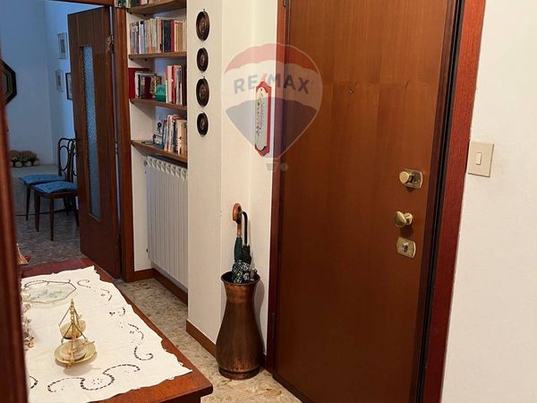 Appartamento Loano, SV Vendita - Foto 2