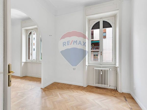 Appartamento City Life, Milano, MI Affitto - Foto 3