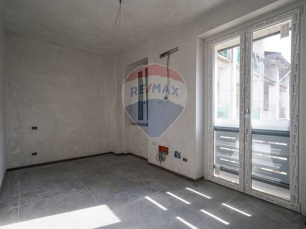 Casa Indipendente Grezzago, MI Vendita - Foto 4