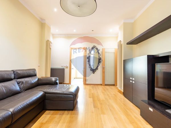 Appartamento Piazza Repubblica, Cagliari, CA Affitto - Foto 3