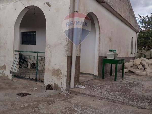 Casa Indipendente Mirabella Imbaccari, CT Vendita