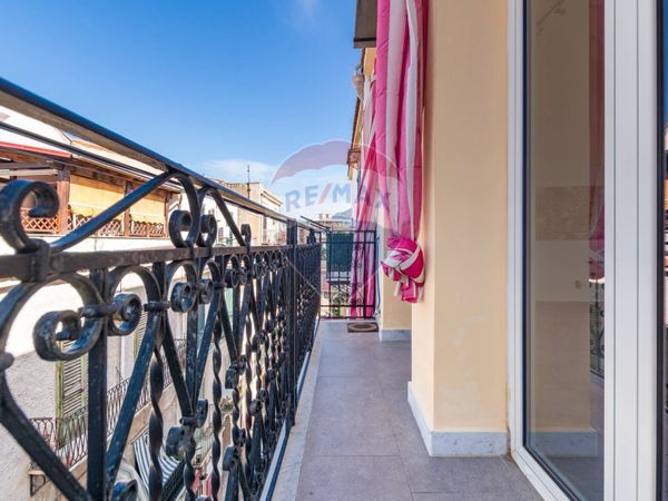 Appartamento Noce, Palermo, PA Affitto - Foto 3