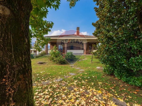 Villetta bifamiliare Mesenzana, VA Vendita - Foto 4