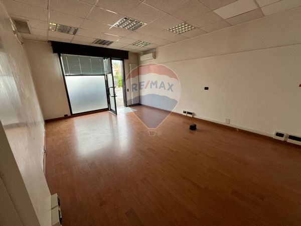 Negozio Almè, BG Vendita - Foto 4