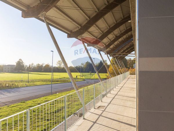 Ufficio Parola, Fidenza, PR Affitto