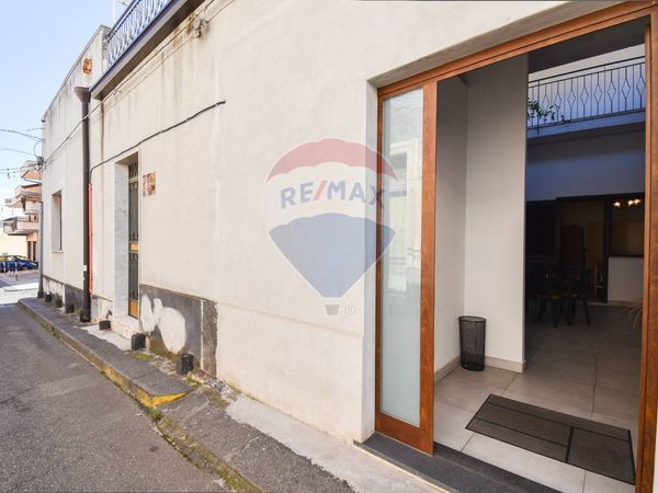 Casa Indipendente Giarre, CT Vendita - Foto 2