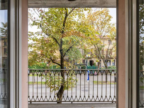 Appartamento Salsomaggiore Terme, Salsomaggiore Terme, PR Vendita