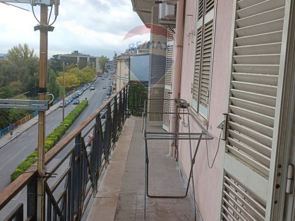 Appartamento Montecassino, Cassino, FR Vendita - Foto 2