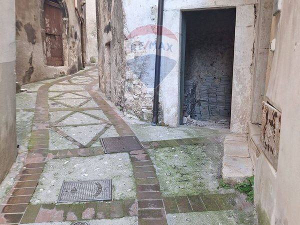 Rustico Vico del Gargano, FG Vendita - Foto 3