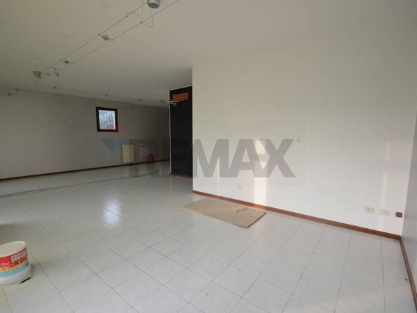 Ufficio Creola, Saccolongo, PD Affitto - Foto 3