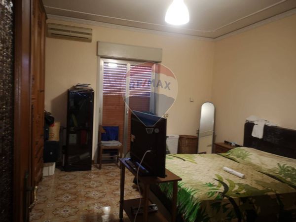 Appartamento Fiumefreddo di Sicilia, CT Affitto - Foto 4