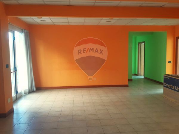 Ufficio Piazza d'Armi, L'Aquila, AQ Vendita - Foto 4