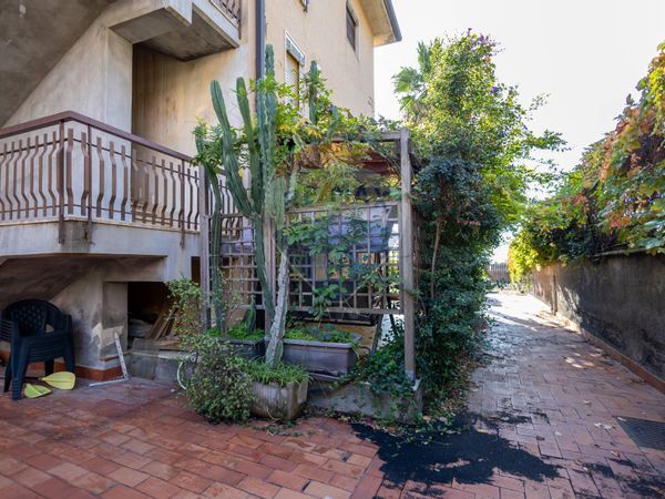 Appartamento Pozzillo, Acireale, CT Vendita - Foto 4