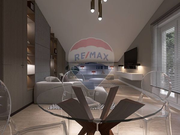 Attico/Mansarda Marina, Città Sant'Angelo, PE Vendita - Foto 3