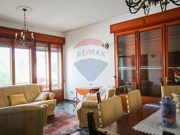 Appartamento Tribano, PD Vendita - Foto 4