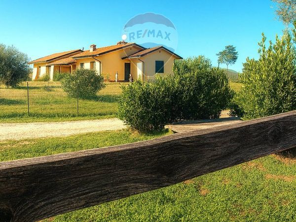 Villa singola Borgo Isonzo, Latina, LT Vendita - Foto 3