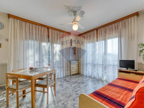 Appartamento Eraclea Mare, Eraclea, VE Vendita - Foto 2