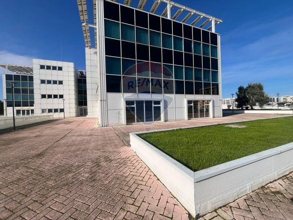 Ufficio Japigia, Bari, BA Affitto - Foto 2