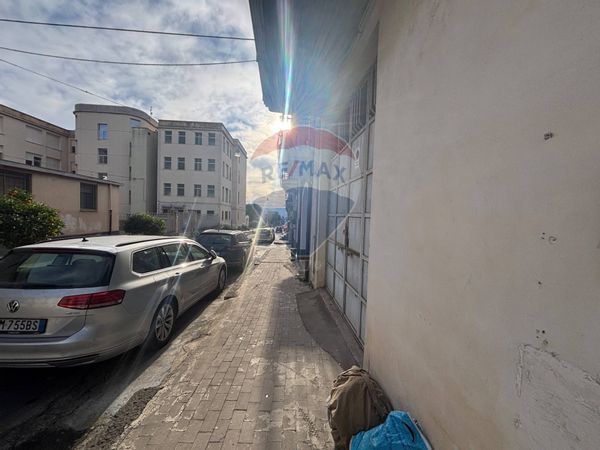 Casa Indipendente Scordia, CT Vendita - Foto 2