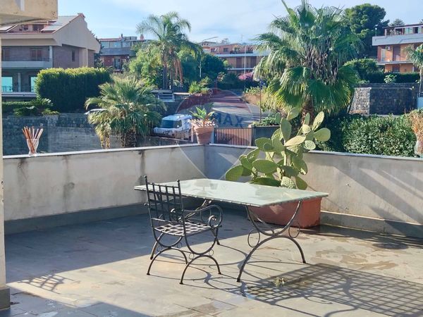 Appartamento Ognina, Catania, CT Vendita - Foto 4