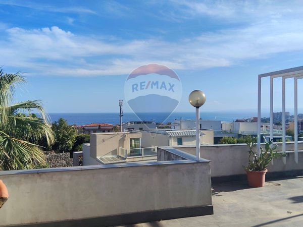 Appartamento Ognina, Catania, CT Vendita