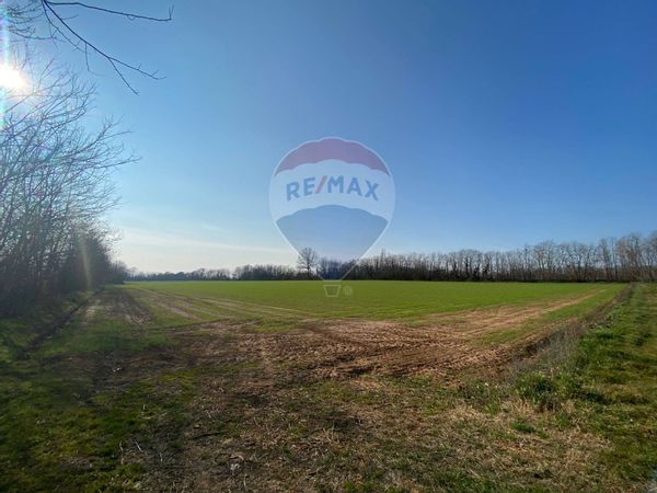 Terreno Castenedolo, BS Vendita - Foto 2