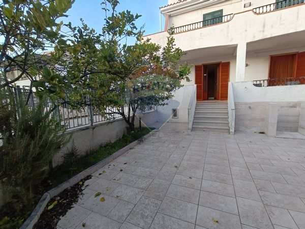 Villa singola Rodi Garganico, FG Vendita - Foto 4