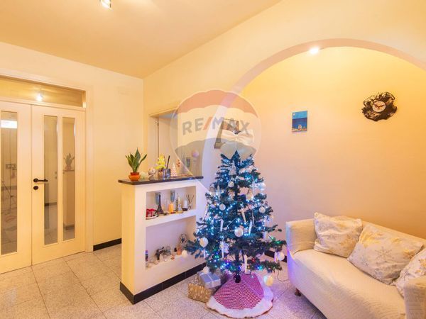 Casa Semindipendente Montesilvano, PE Vendita - Foto 3