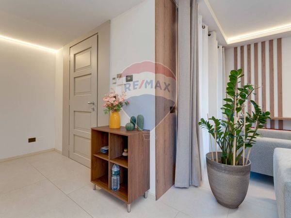 Villa singola Canovine, Bergamo, BG Vendita - Foto 3