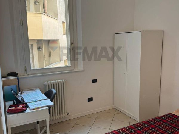 Stanza Murri, Bologna, BO Affitto - Foto 3