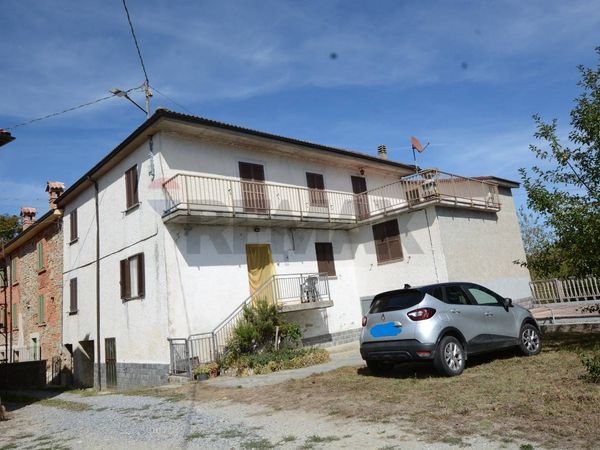 Casa Semindipendente Camerana, CN Vendita - Foto 3