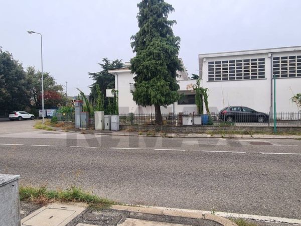 Capannone Industriale Coriano, Forlì, FC Vendita - Foto 2