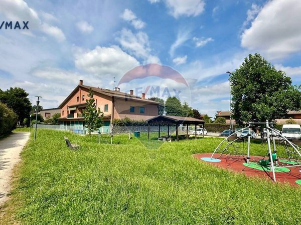 Attico/Mansarda Vellezzo Bellini, PV Vendita - Foto 3