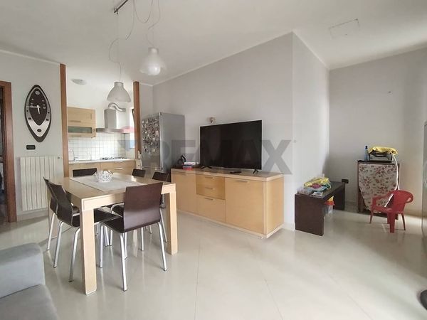 Appartamento Noha, Galatina, LE Vendita - Foto 3