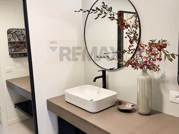 Appartamento Barona, Milano, MI Affitto - Foto 2