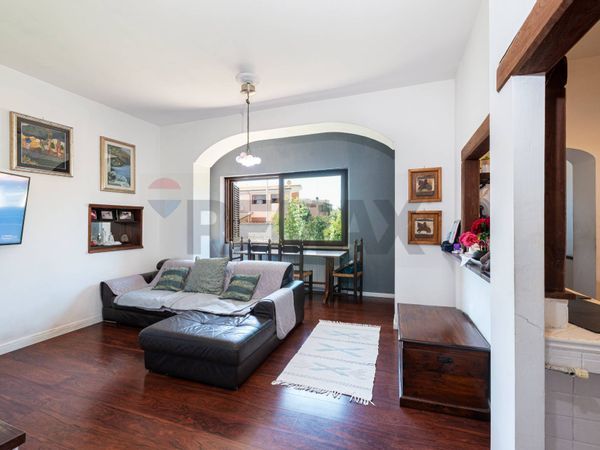 Villa singola Campo Ascolano, Pomezia, RM Vendita - Foto 3