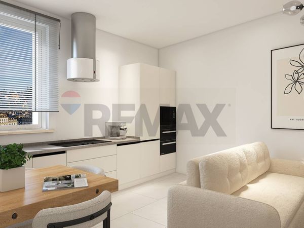 Appartamento Lonate Pozzolo, VA Vendita